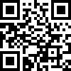 https://tr.abna24.com/x53gS
