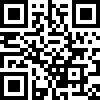 https://tr.abna24.com/xbsdB