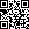 https://tr.abna24.com/x4HtW
