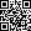 https://tr.abna24.com/x8Rkt