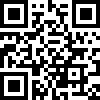 https://tr.abna24.com/xfpdM
