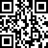 https://tr.abna24.com/x7kkp