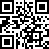 https://tr.abna24.com/x45hb