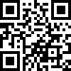 https://tr.abna24.com/xj5dS