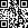 https://tr.abna24.com/xb9XB