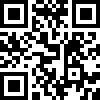 https://tr.abna24.com/xkBy7