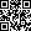 https://tr.abna24.com/xctf9