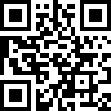 https://tr.abna24.com/x5BSb