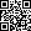 https://tr.abna24.com/x5CDM