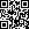 https://tr.abna24.com/xdB75