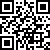 https://tr.abna24.com/xhmzW