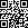 https://tr.abna24.com/xczPT