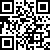 https://tr.abna24.com/xfQkg