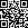 https://tr.abna24.com/x9pq7