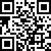 https://tr.abna24.com/x7fkm