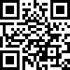 https://tr.abna24.com/x4m39