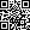 https://tr.abna24.com/xhs2y