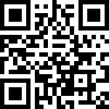 https://tr.abna24.com/x7bDZ