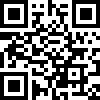 https://tr.abna24.com/x7cft