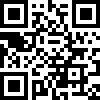 https://tr.abna24.com/xdgDg