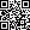 https://tr.abna24.com/xgD3w