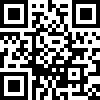 https://tr.abna24.com/xjvtw