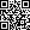 https://tr.abna24.com/x7thK