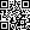 https://tr.abna24.com/x7Q2R