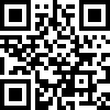 https://tr.abna24.com/x4KyJ