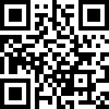 https://tr.abna24.com/xbpsB