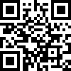 https://tr.abna24.com/x9Kft