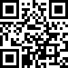 https://tr.abna24.com/x7cKY