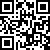 https://tr.abna24.com/x7KWQ