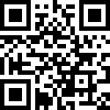 https://tr.abna24.com/xgbX9