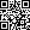 https://tr.abna24.com/x5gCj