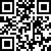https://tr.abna24.com/x5mpY