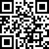 https://tr.abna24.com/x4Gf7