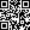 https://tr.abna24.com/xk5g2