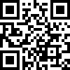 https://tr.abna24.com/xcYgM