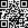 https://tr.abna24.com/xjLcK