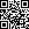 https://tr.abna24.com/xbmK3