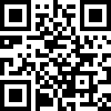 https://tr.abna24.com/xcCjf