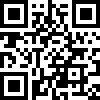 https://tr.abna24.com/x4Yzj