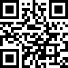 https://tr.abna24.com/x62KB