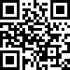 https://tr.abna24.com/xgjnc