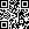 https://tr.abna24.com/x3YcP