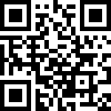 https://tr.abna24.com/xfk5G
