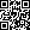 https://tr.abna24.com/xcLtR