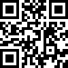https://tr.abna24.com/xbKZ2