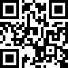 https://tr.abna24.com/x5jT5